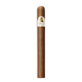 Davidoff Winston Churchill Collection Churchill